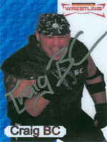#012-2007 DWA Lamincards Set