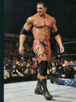 Batista