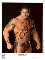 Batista