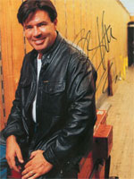 Eric Bischoff