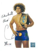 Carlito