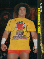 Carlito