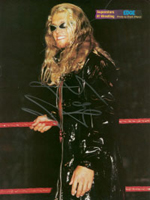 Edge