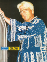 Ric Flair
