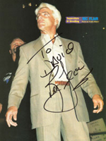 Ric Flair
