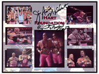 Hart Foundation