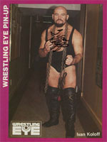 Ivan Koloff