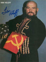 Ivan Koloff