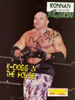 Konnan