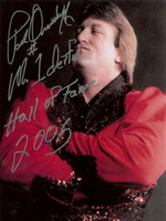 Paul Orndorff