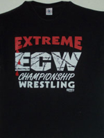 Ax Rotten
