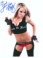 Velvet Sky