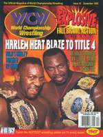WCW Magazine-December Issue 10