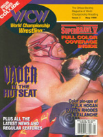 WCW Magazine-May Issue 3