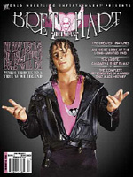 Bret 