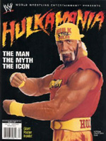Hulkamania 2002