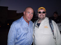Kurt Angle