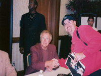 Nick Bockwinkel