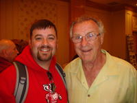 Nick Bockwinkel