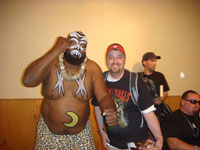 Kamala