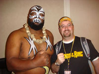 Kamala