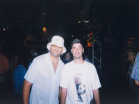 Konnan