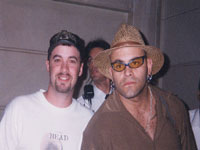 Konnan
