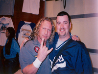 Jerry Lynn