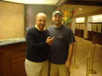 Gene Okerlund