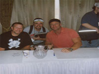 New Age Outlaws