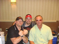 New Age Outlaws