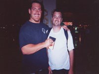 Rhyno