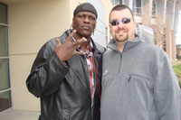 R-Truth