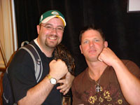 A.J. Styles