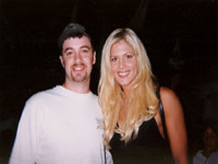 Torrie Wilson