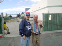 Harvey Wippleman
