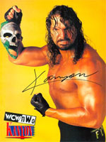 Kanyon