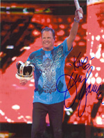 Jerry Lawler