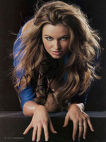 Maria