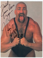 Nikita Koloff