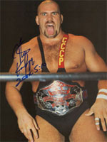Nikita Koloff
