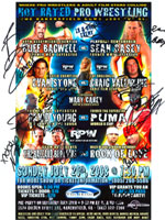 NRPW Flyer #1
