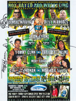 NRPW Flyer #2