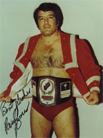 Paul Jones