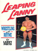 Lanny Poffo