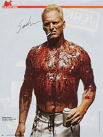 Sandman