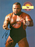 Taz