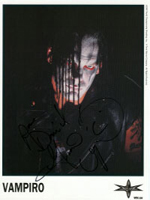 Vampiro