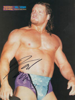 Val Venis
