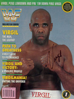 Virgil